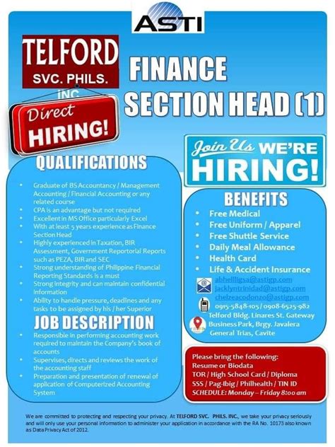telford hiring|jobs near telford pa.